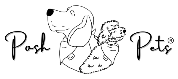 Posh Pets